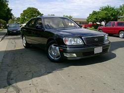 Post up Recent pixs of YOUR car (LS400s)-lexy.jpg