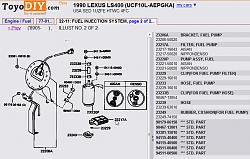 Fuel pump getting weak, how hard to change?-1990-ls400-fuel-pump-figure-2.jpg