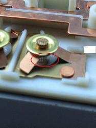 Power window master switch simple repair DIY-photo-mar-04-2-43-03-pm.jpg