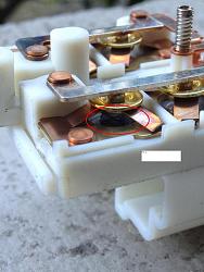 Power window master switch simple repair DIY-photo-mar-04-2-44-01-pm.jpg