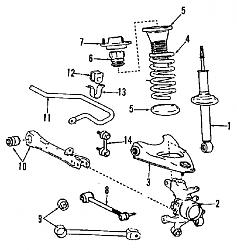 LS400 1997 Suspension Diagram-ls400rearsuspension.jpg