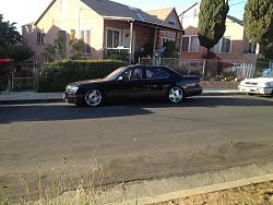 Post up Recent pixs of YOUR car (LS400s)-photo.jpg