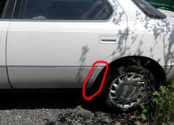 Missing exterior trim piece 1992 LS400-lexus-rear-view.jpg
