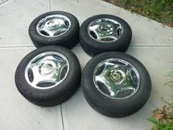 Will 2k LS400 fit wheels on 92 LS?-4set.jpg