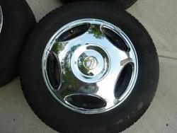 Will 2k LS400 fit wheels on 92 LS?-1wheel.jpg