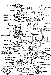 Hoping to find a fix for &quot;bubbles&quot; under shifter bezel-diag_1olslir.png