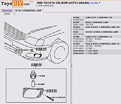 What are these lights?-1998-ls400-cornering-light-diagram.jpg