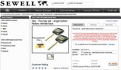 key problems !!-1992-ls400-keys-from-sewell.jpg