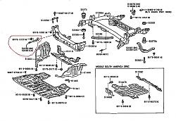 ID of part-96ls.jpg