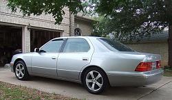 my 98 LS with TSW vortex wheels-ls400qtr.jpg