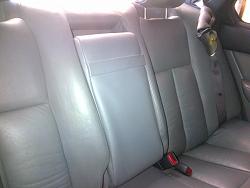 Rear Seat Arm Rest Question-img-20120421-00008.jpg