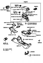 Removing center console-console.jpg