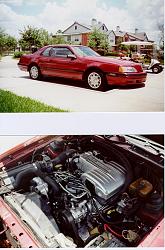 LS 400 Vs LSC Mark 8-car-and-engl.jpg