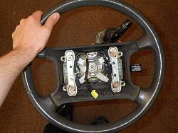 Removing Steering Wheel-p0001-000178-parts-05-03-2012_01-42-51.jpg