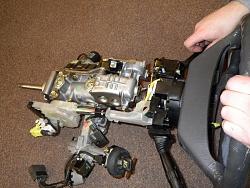 Removing Steering Wheel-p0004-000178-parts-05-03-2012_01-42-54.jpg