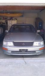 Just bought 97 LS 400-ls.jpg