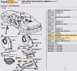 Nakamichi swap-1998-ls400-audio-system-part-numbers.jpg