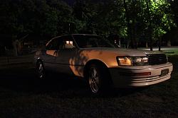 pics of my 91 LS400-img_0834.jpg