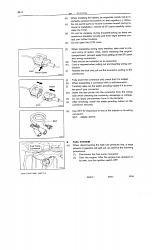 1995 LS400 fuel filter change with pics-fuel-page1-002.jpg