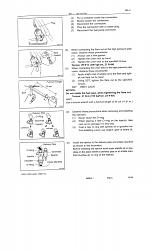 1995 LS400 fuel filter change with pics-fuel-page1-001.jpg