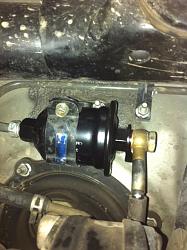 1995 LS400 fuel filter change with pics-fuel-1.jpg