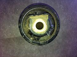 1995 LS400 fuel filter change with pics-fuel-3.jpg