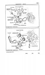 fan bracket trouble-fan-bracket-001.jpg