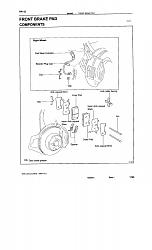 Brakes done with ?-brakes-001.jpg