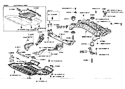 Front Subframe Removal?-diag_abbvro.png