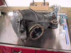 1995 LS400 Final Drive Ratio and JZA80 Rear End-ls400-diff-1.jpg