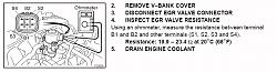 P0401 EGR Flow - sensor delete-egr.jpg