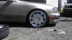 LS400 owners post your wheel setup-ls-400.jpg