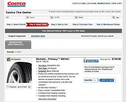 Tires with the most wett grip for stock rims?-michelin-primacy-mxv4-205_65r15-at-costco.jpg