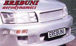 here's a pic of my grille-lerebuni480grill.jpg