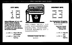 Post up Recent pixs of YOUR car (LS400s)-lexus-manual-gas-price.jpg