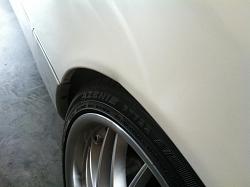 Fender rolling dimples-lexus1.jpg