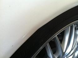 Fender rolling dimples-lexus2.jpg