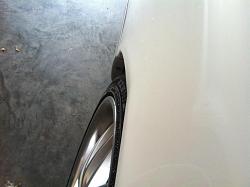 Fender rolling dimples-lexus3.jpg