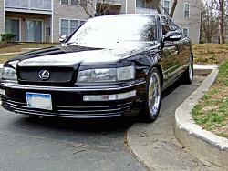 I love first gen ls400 front ends (post pics)-5809_109406167085_804842085_2036763_5367643_n.jpg