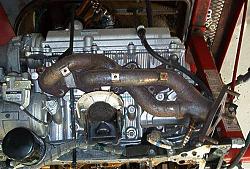 1UZ-FE Exhaust system: Tech &amp; upgrades-ds-header-1.jpg