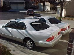 99 LS Pinstripe-mvc-012f.jpg