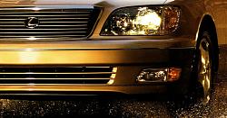 '98 LS400 Low Beams-1998-ls400-press-release-front-photo.jpg