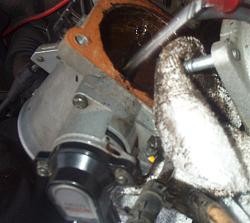 PICS: 1990-1994 throttle body removal!-3.jpg