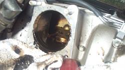 PICS: 1990-1994 throttle body removal!-2.jpg