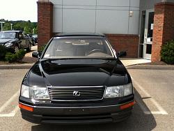 Post up Recent pixs of YOUR car (LS400s)-lexus.jpg