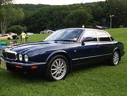 2000 Lexus LS 400 - Elements Of Luxury-jag.jpg