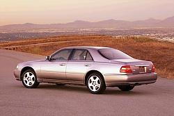 2000 Lexus LS 400 - Elements Of Luxury-infinity.jpg