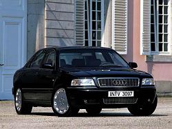 2000 Lexus LS 400 - Elements Of Luxury-audi.jpg