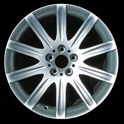 What do you guys think of these Rims?-bmw-7.jpg