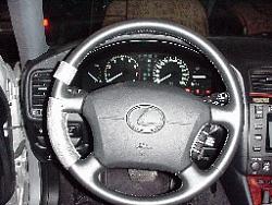 www.mylexus-problems.com-steering-w.-two-leads-for-high-speed.jpg